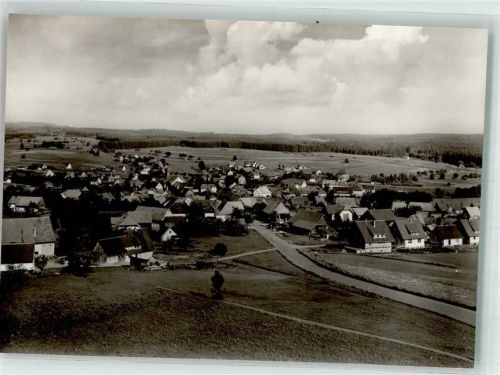 Rötenbach