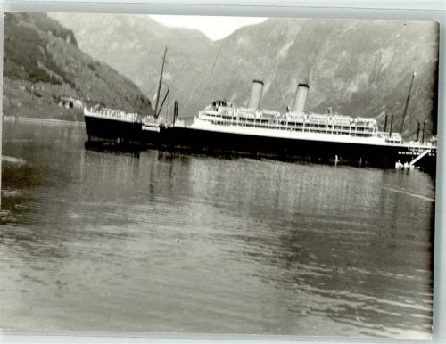 Fotoabzug Grontes