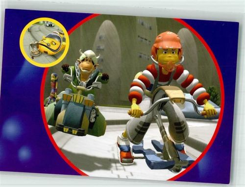 MobildeKids Die Nimbols
