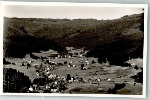 Buhlbach