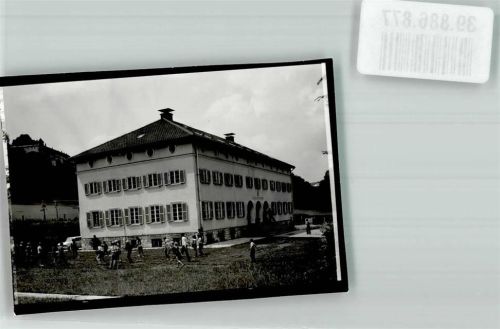 Eichstätt Jugendherberge Ort handschriftlich Foto Original aus Archiv eines Ansichtskartenverlags