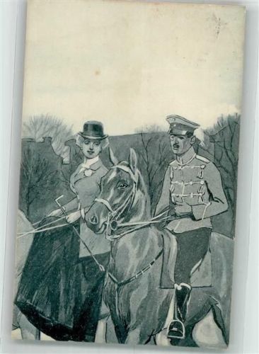 1910 Frau Soldat