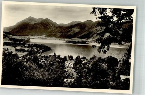 Schliersee