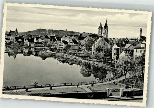 Bad Waldsee