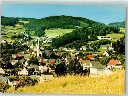 Hartenrod