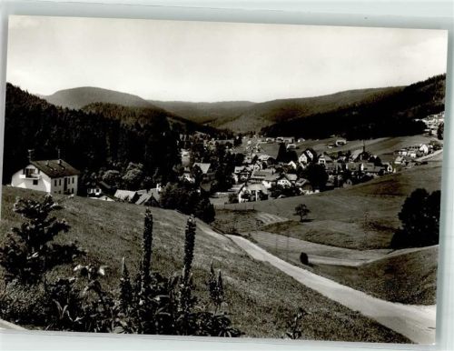 Buhlbach