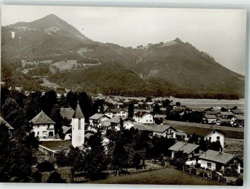 Marquartstein