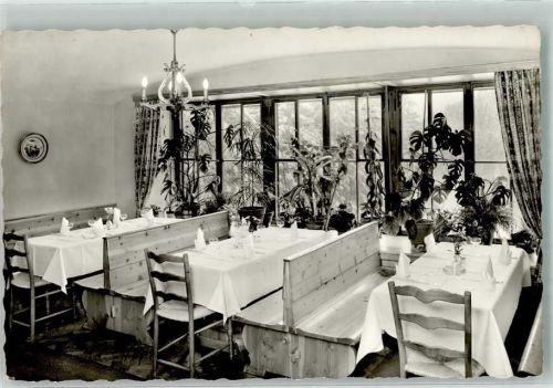 Kniebis Hotel Sport