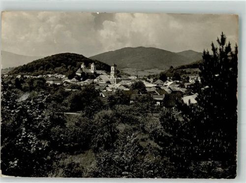 Jelsava 1963