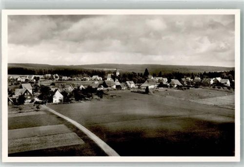Schömberg
