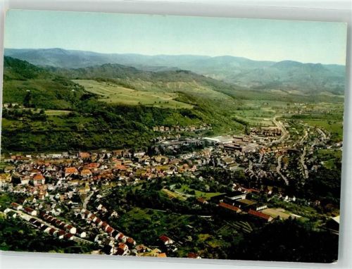 Annweiler