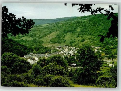 Weinähr