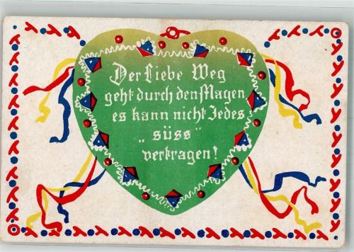Humor Herz Humor