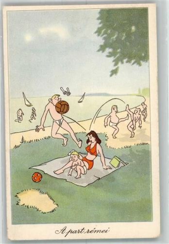 Humor Fußball