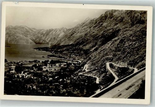 Risano