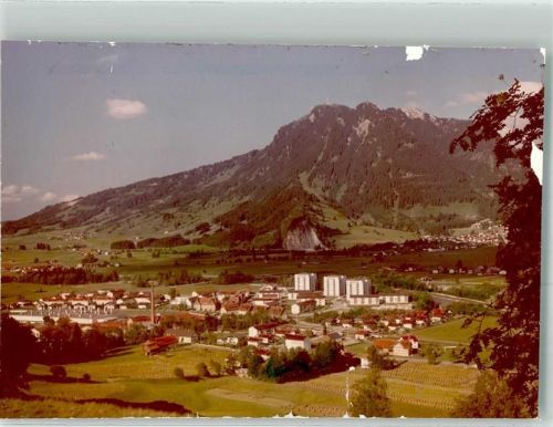 Blaibach Ort handschriftlich Foto Original aus Archiv eines Ansichtskartenverlags