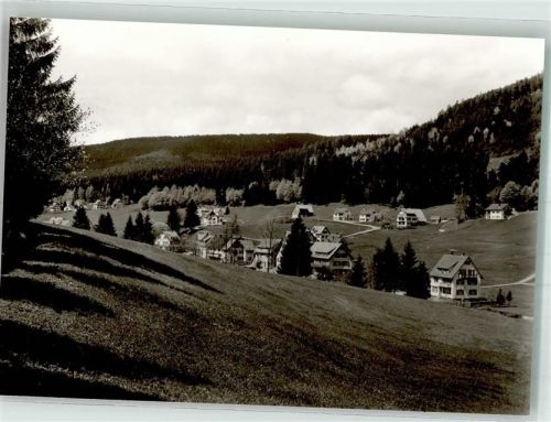 Buhlbach