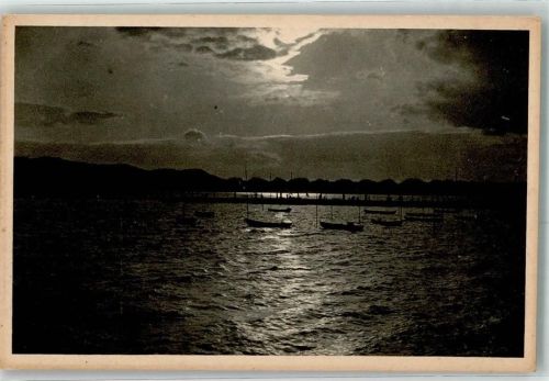 Radolfzell Untersee