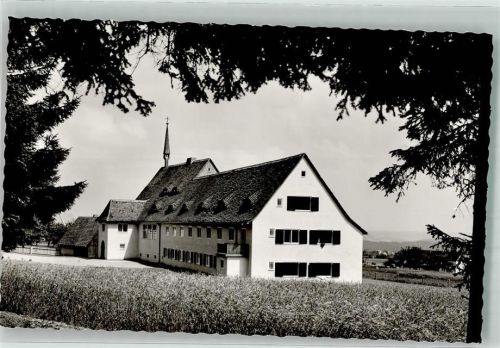 Rodt Müttergenesungsheim