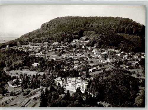 Ebersteinburg