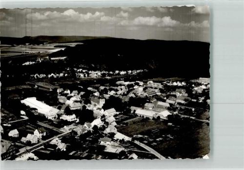 31860 W3254 Kirchohsen FOTO KEINE AK Ort handschriftlich Foto Original aus Archiv eines Ansichtskartenverlags