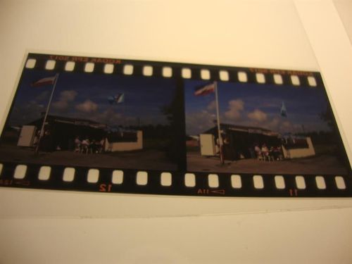 Warwerort Hotel Das weiße Haus am Meer, Dia