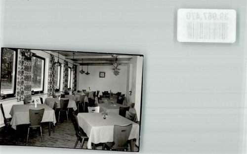 Bayerisch Eisenstein Gasthaus Neuwaldheim Ort handschriftlich