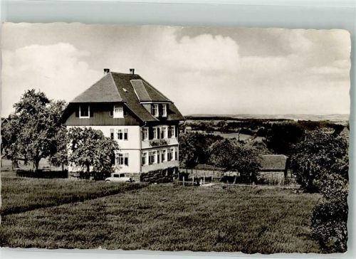 Schmieh Gasthaus und Pension zum Schönblick Auto