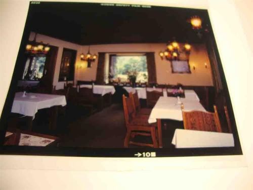 Ascheberg Gasthaus Ascheberger Hof, Dia