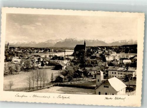 Laufen Foto Dietrich