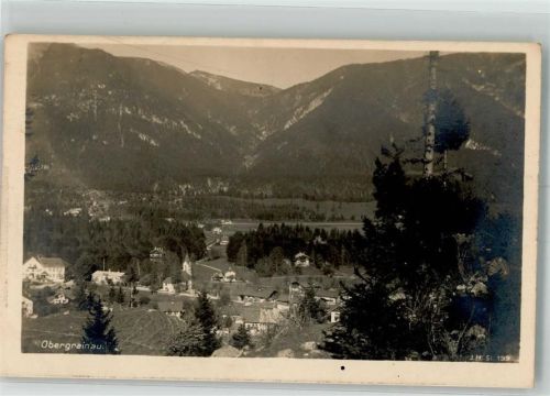 Obergrainau