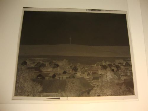 Altenhagen Negativ
