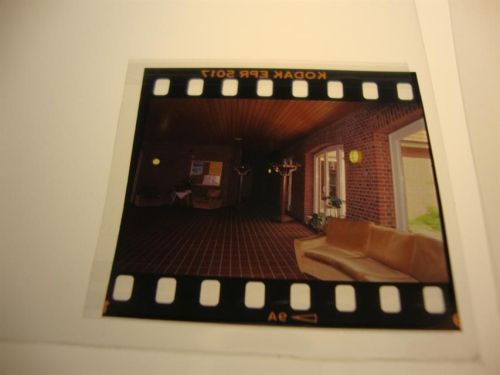 St. Michaelisdonn Gasthaus Flieger-Klause, Dia