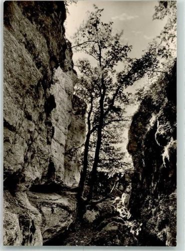Balingen Schafberg