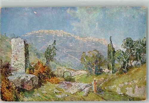 Bethlehem