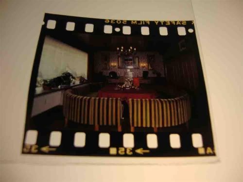 Nortorf Hotel Gasthaus Kirchspiel, Dia