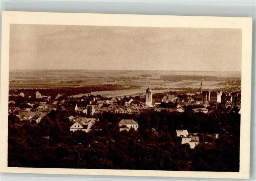 Jirkov 1949