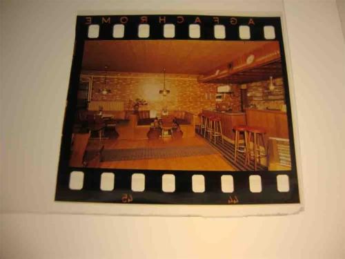 Surendorf Gasthaus Eggert Binge, Dia