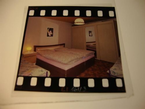 Steinhude Hotel Deichstuben, Dia