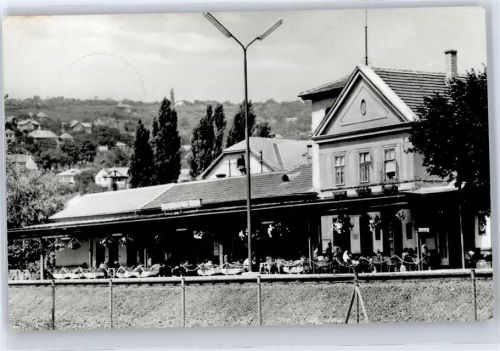 Balatonalmadi