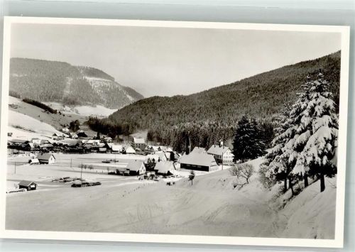 Obertal