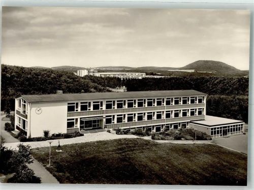 Tailfingen Langenwandschule