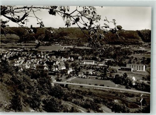 Bad Überkingen