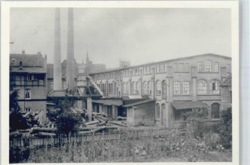 Hameln Industrie , Fotoabzug
