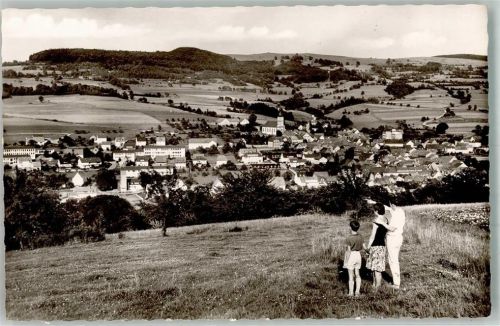 Hilders Rhön