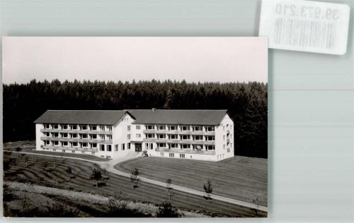 Villingen Ort handschriftlich