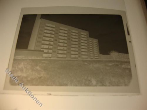 Elmshorn Negativ