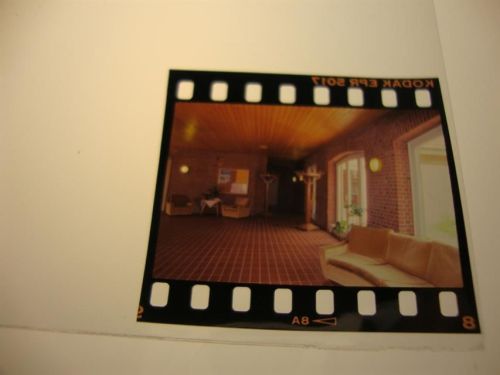 St. Michaelisdonn Gasthaus Flieger-Klause, Dia