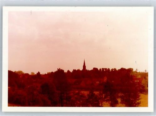 Schmalfeld Fotoabzug, Teilansicht