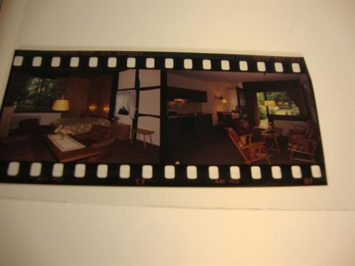Amelinghausen Pension Thieshof, Dia